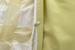 Bedding 200 x 220 3pc Bark Cotton Arturo 06