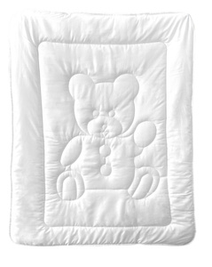 All Year Set Quilt 100 x 135 + 40x60 Pik Mi 40x60 100x135