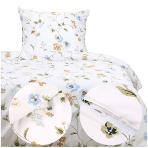 Bedding 140 x 200 2cz Cotton Love 71493/1