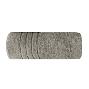 Estella Bathroom Rug 50 x 70 Portofino 088