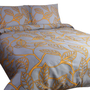 Bedding 180 x 200 3pc Satinlove 1549/1