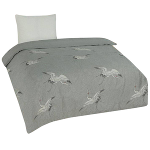 Bedding 140 x 200 2cz Cotton Matex FLANELA 75