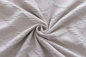 Bedding 160 x 200 3cz Jacquard Ignazio 03