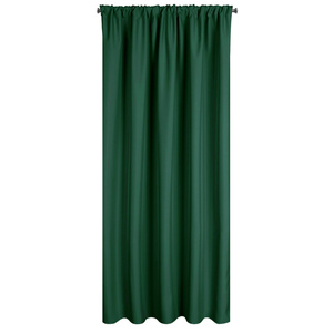 Garden Curtain 155 x 200 Garden 06B