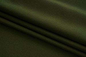 Curtain 140 x 250 Decorative Single Leoni 05 T