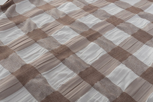 Bedding 200 x 220 4pc Bark Cotton Arturo 05