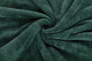 Towel 50 x 100 Quick Drying Microfiber Karla 35