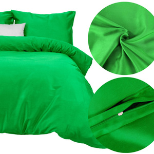 Bedding 180 x 200 3pc Satinlove Classic 016