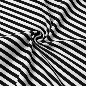 Cushion cover 50 x 60 Smooth Eusebia Home 10