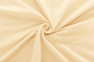 90 x 200 Jersey sheet with elastic Tyrs 517