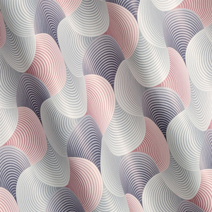 Curtain 140 x 250 Decorative Ready Aseta Sr+Ró