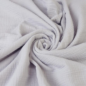 Bedding 100 x 135 3pc Cotton Muslin 42