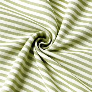 Pillowcase 50 x 60 Smooth Eusebia Home 15