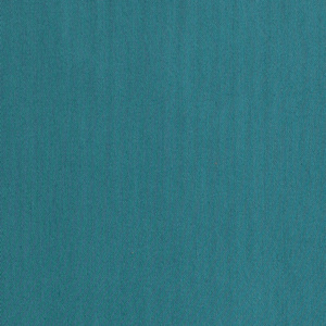 Sheet 180 x 200 With Eraser Nova3 Turquoise