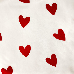 Cushion cover 40 x 60 Smooth Eusebia Home 01