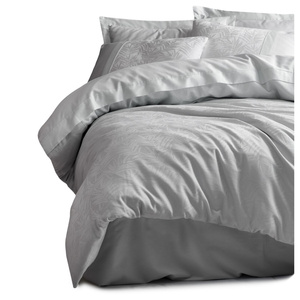 Bedding 200 x 220 6pcs Satin Kerem Jakarli 01