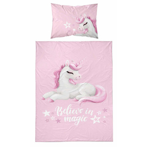 Bedding 100 x 135 Children's Cotton Maya Mo 5517A