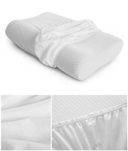 Pillowcase 30 x 50 For Orthopedic Pillow Tore 14