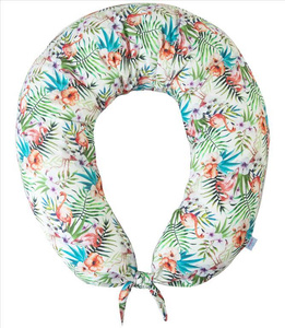 Pregnancy pillow long 260 Cotton Moon 05