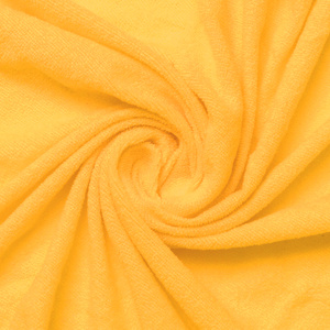 160 x 200 Terry sheet with elastic PREMIUM 05