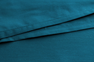 Sheet 200 x 220 Cotton Without Elastic Evita 05