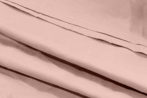 Bed sheet 160 x 210 Without elastic Bolzano 03