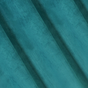 Curtain 140 x 250 Ready Decorative Hazel Tur + Sr