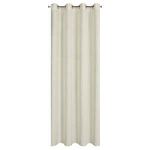 Curtain 140 x 250 Decorative Drawers Lidia Natu