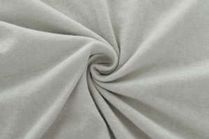 Jersey sheet with elastic 155_D Ash 160x200