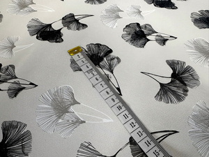 Tablecloth PVC 140 x 300 Gosia 49