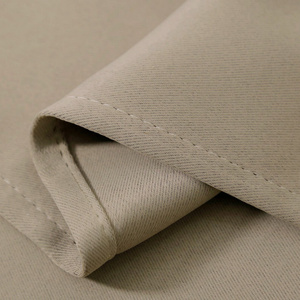 Curtain 140 x 250 Eyelet Blackout Edoardo 06