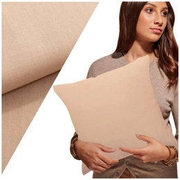 Pillowcase 40 x 40 Cotton Pillowcase Belluno 113