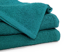 Tango towel 50 x 100 400 g/m2 22 Mineral