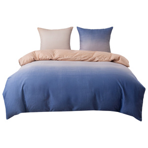 Bedding 160 x 200 3pcs Satin Maria 3022