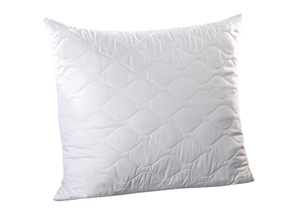 Anti-allergenic pillow Rehamed 70x80