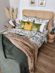 Inspiration Vanilla Retreat No. 20