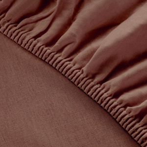 Sheet 180 x 200 Jersey with Eraser Gaja 23