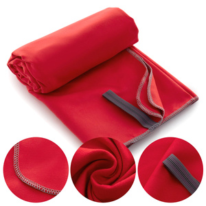 Towel 75 x 150 Microfiber Quick Drying Melen 04