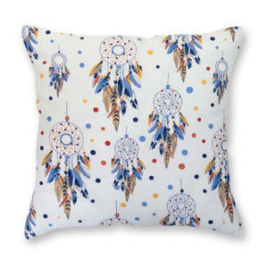 Pillowcase 40 x 40 Cotton Pillowcase Belluno 63