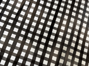 Tablecloth PVC 140 x 240 Gosia 14