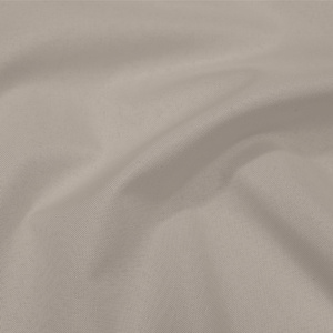 Curtain 140 x 250 Garden on Tape Gaia Taupe