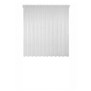 Decorative Ready-made curtain Alexa Bia 350 x 150 Tapestry