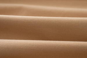 Sheet 200 x 220 Cotton with Elastic Evita 07