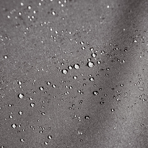 Garden Curtain 155 x 200 Garden 03B