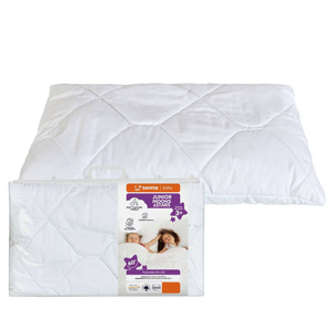 Poduszka 40×60 Junior Baby Senna MOONS & STARS