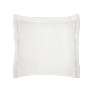 Novac Cream 40 x 40 Decorative Pillowcase