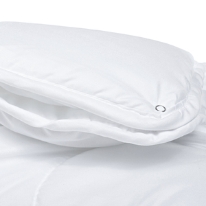 Quilt 140x200 Anti-allergenic Mery 4 Seasons 01