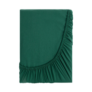 Sheet 100 x 200 Makosatin Basic Rubber Zie