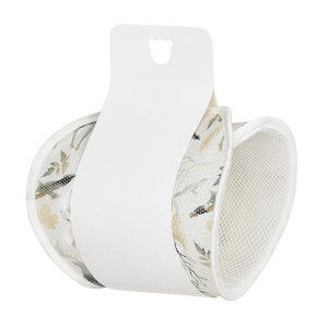 Paddix Air 04 stroller insert 0-13kg & 18-36kg Paddix Air 04 stroller insert