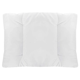 Pillow 40 x 60 for Baby Infant Nela Flat Frame